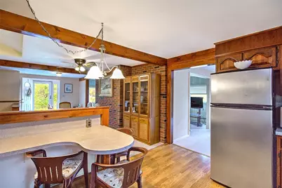 120 Grange Avenue, Woonsocket, RI 02895 - Photo 13