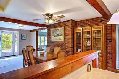 120 Grange Avenue, Woonsocket, RI 02895 - Photo 11