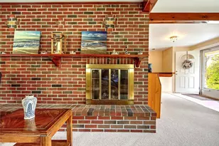 120 Grange Ave, Woonsocket, RI 02895 - Photo 19