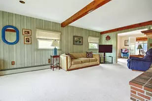120 Grange Ave, Woonsocket, RI 02895 - Photo 17