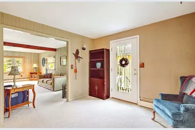 120 Grange Avenue, Woonsocket, RI 02895 - Photo 21