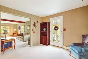 120 Grange Ave, Woonsocket, RI 02895 - Photo 21