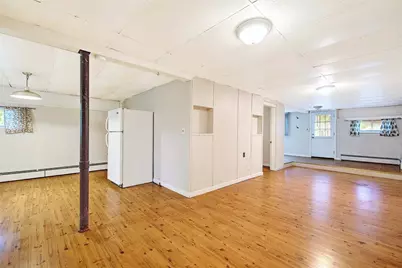 120 Grange Avenue, Woonsocket, RI 02895 - Photo 41