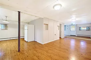 120 Grange Ave, Woonsocket, RI 02895 - Photo 41