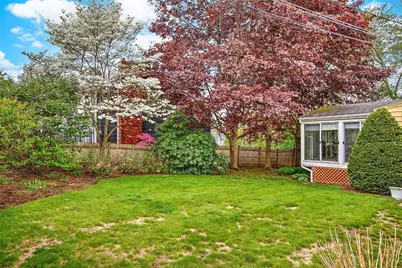 120 Grange Avenue, Woonsocket, RI 02895 - Photo 47