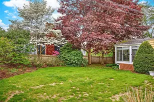 120 Grange Ave, Woonsocket, RI 02895 - Photo 47