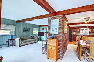 120 Grange Ave, Woonsocket, RI 02895 - Photo 15