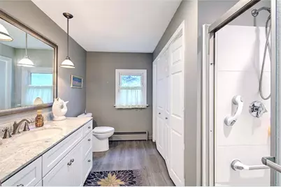 120 Grange Avenue, Woonsocket, RI 02895 - Photo 33
