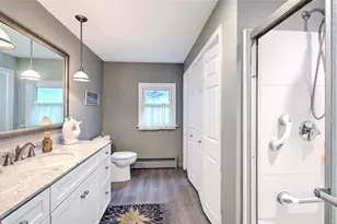 120 Grange Ave, Woonsocket, RI 02895 - Photo 33