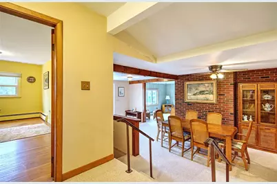 120 Grange Avenue, Woonsocket, RI 02895 - Photo 27