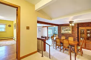 120 Grange Ave, Woonsocket, RI 02895 - Photo 27