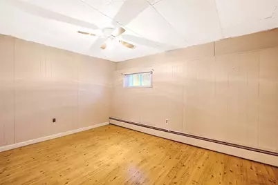 120 Grange Avenue, Woonsocket, RI 02895 - Photo 43