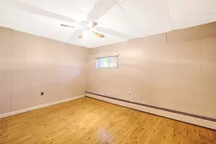 120 Grange Ave, Woonsocket, RI 02895 - Photo 43