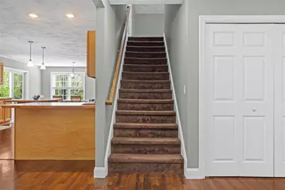 799 Chestnut Hill Road, Glocester, RI 02814 - Photo 25