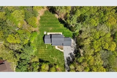 799 Chestnut Hill Road, Glocester, RI 02814 - Photo 39