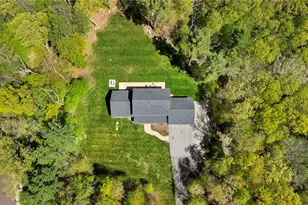 799 Chestnut Hill Rd, Glocester, RI 02814 - Photo 39