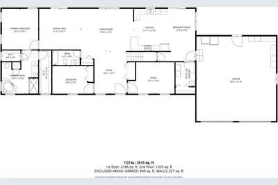 799 Chestnut Hill Road, Glocester, RI 02814 - Photo 45