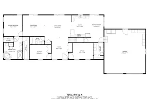 799 Chestnut Hill Rd, Glocester, RI 02814 - Photo 45