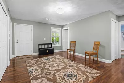 799 Chestnut Hill Road, Glocester, RI 02814 - Photo 7