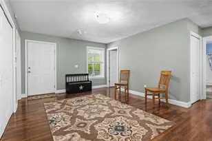 799 Chestnut Hill Rd, Glocester, RI 02814 - Photo 7