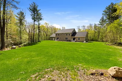 799 Chestnut Hill Road, Glocester, RI 02814 - Photo 37