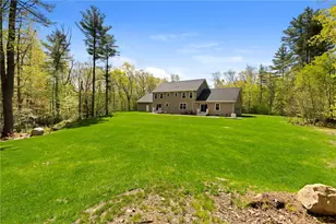 799 Chestnut Hill Rd, Glocester, RI 02814 - Photo 37