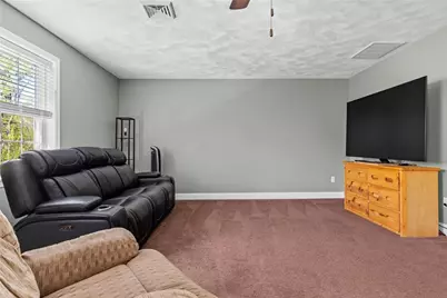 799 Chestnut Hill Road, Glocester, RI 02814 - Photo 27