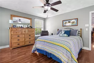 799 Chestnut Hill Rd, Glocester, RI 02814 - Photo 21