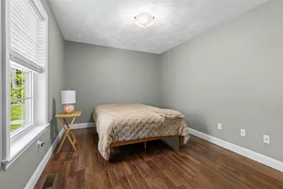 799 Chestnut Hill Road, Glocester, RI 02814 - Photo 9