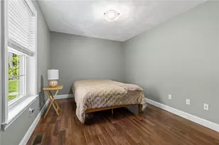 799 Chestnut Hill Rd, Glocester, RI 02814 - Photo 9