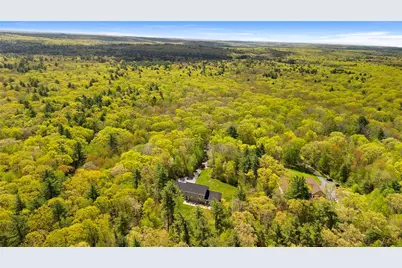 799 Chestnut Hill Road, Glocester, RI 02814 - Photo 41