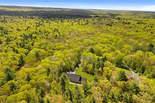 799 Chestnut Hill Rd, Glocester, RI 02814 - Photo 41