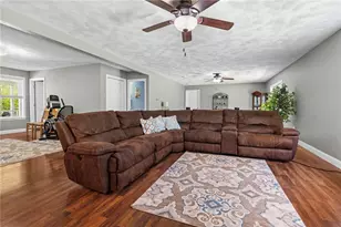 799 Chestnut Hill Rd, Glocester, RI 02814 - Photo 17