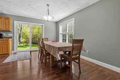 799 Chestnut Hill Road, Glocester, RI 02814 - Photo 15