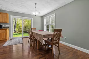 799 Chestnut Hill Rd, Glocester, RI 02814 - Photo 15