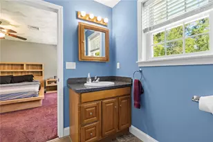 799 Chestnut Hill Rd, Glocester, RI 02814 - Photo 29
