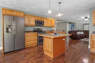 799 Chestnut Hill Rd, Glocester, RI 02814 - Photo 13