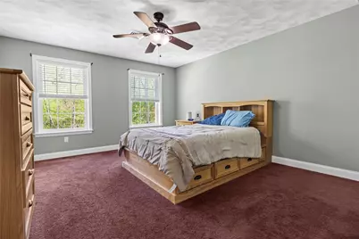799 Chestnut Hill Road, Glocester, RI 02814 - Photo 31