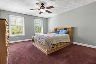 799 Chestnut Hill Rd, Glocester, RI 02814 - Photo 31