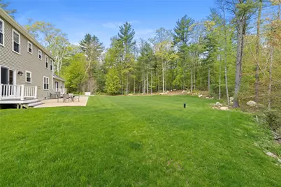 799 Chestnut Hill Road, Glocester, RI 02814 - Photo 35