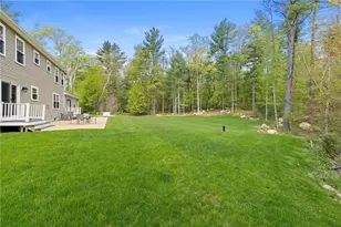 799 Chestnut Hill Rd, Glocester, RI 02814 - Photo 35