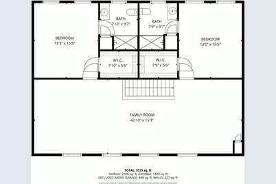 799 Chestnut Hill Road, Glocester, RI 02814 - Photo 43