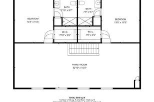 799 Chestnut Hill Rd, Glocester, RI 02814 - Photo 43