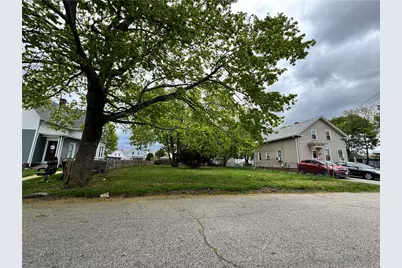 0 Cottage Street, Warwick, RI 02886 - Photo 1