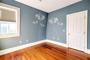 225 Carpenter St, Providence, RI 02903 - Photo 5