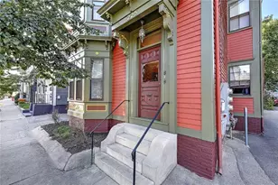225 Carpenter St, Providence, RI 02903 - Photo 11