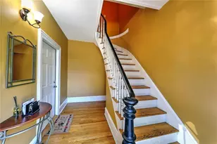 225 Carpenter St, Providence, RI 02903 - Photo 9
