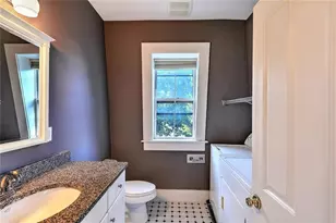 225 Carpenter St, Providence, RI 02903 - Photo 7