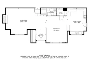 80 Woodbridge Dr, East Greenwich, RI 02818 - Photo 49