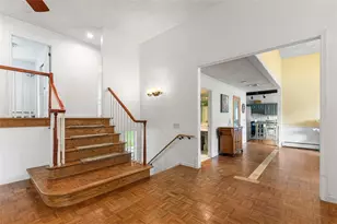 80 Woodbridge Dr, East Greenwich, RI 02818 - Photo 9